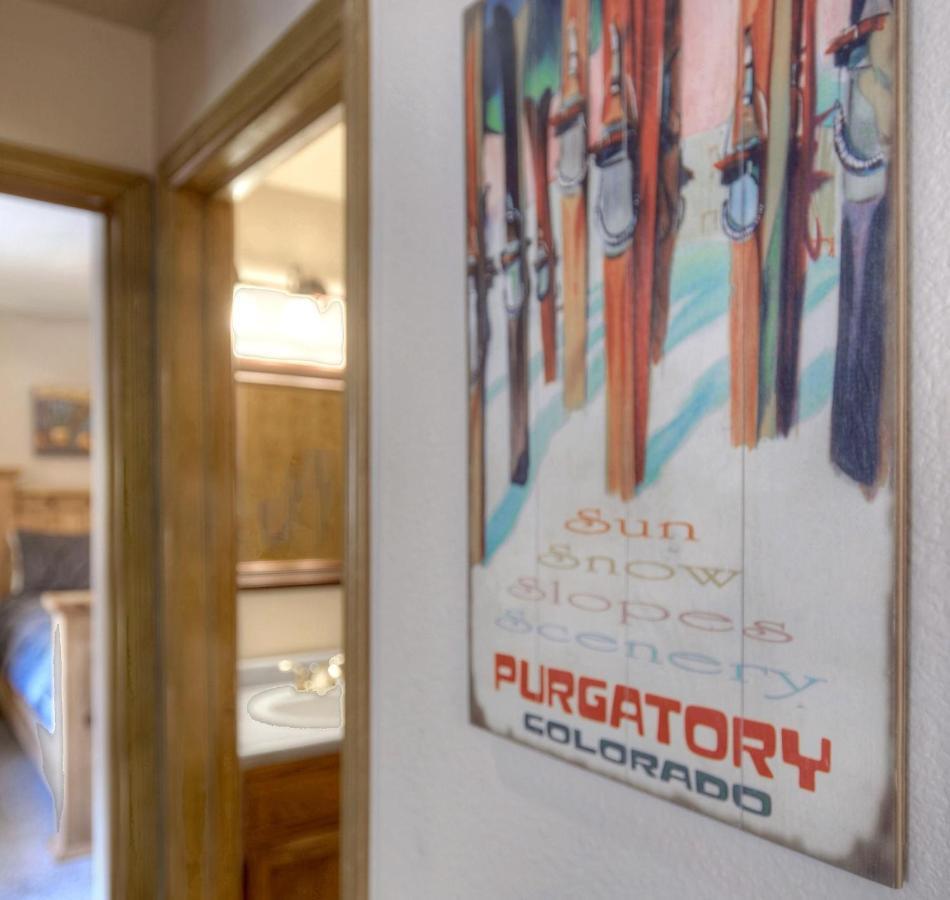 2 2 Ferringway 9 Villa Durango Buitenkant foto